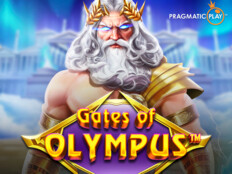 Lordcasino online oyna23